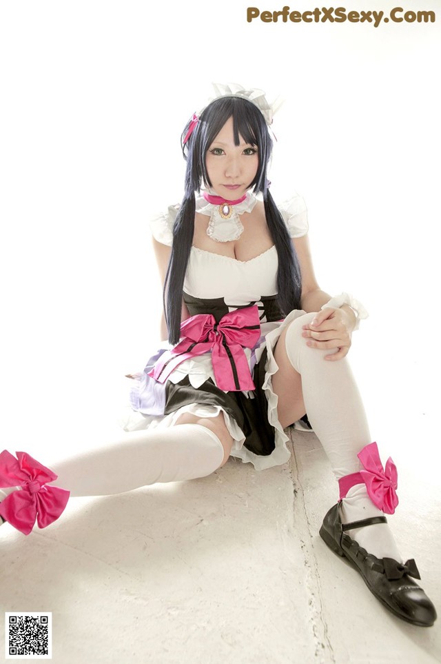 Nozomi Toujou - Starring Gambar Ngentot No.f523a1