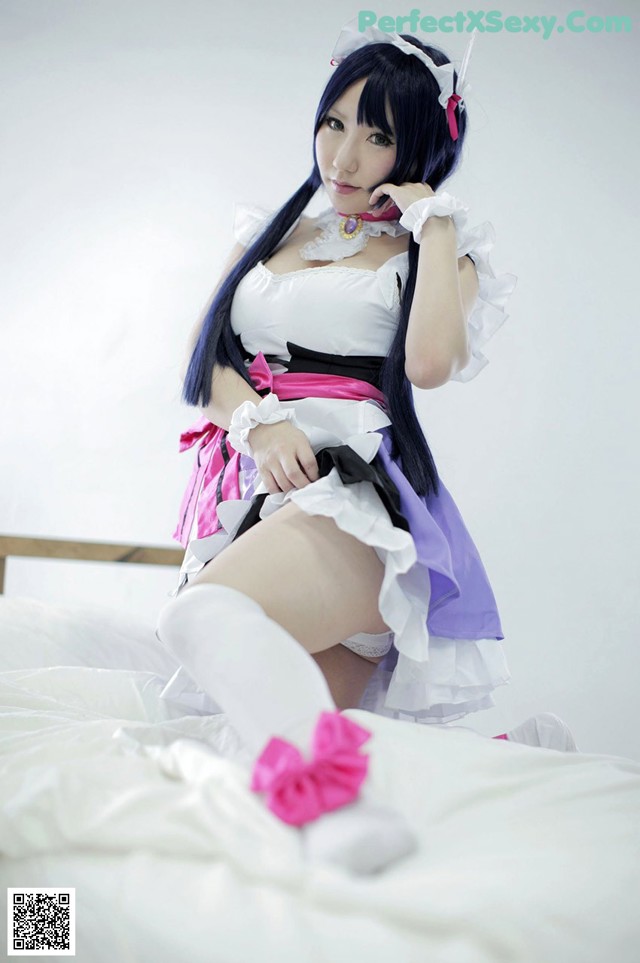 Nozomi Toujou - Starring Gambar Ngentot No.f523a1