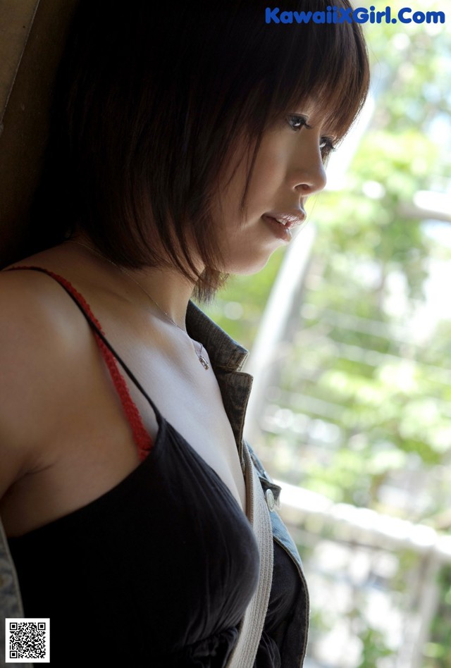 Amateur Saki - Thegym Xxx Search No.f5e4e2