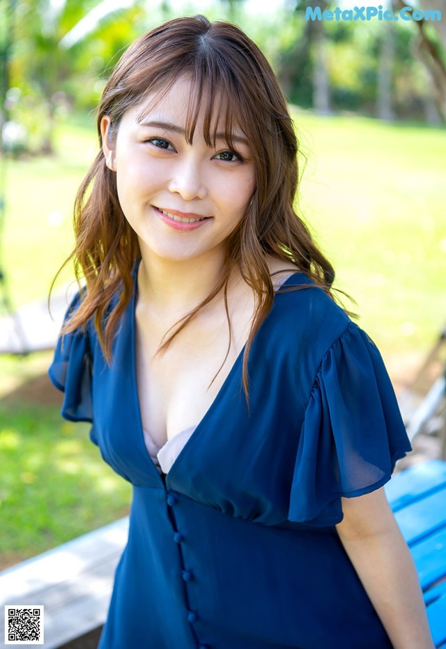 Ami Kitai - Phts Sexcom Ghettohoochies No.86520a