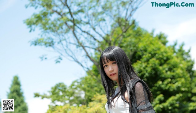 Yua Fuwari - Teenmegal Xxxbbw Indya No.591f80
