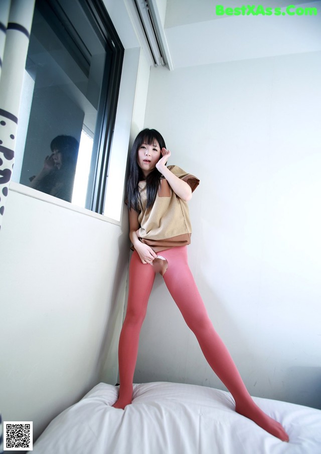 Sena Sakura - Frnds Cum Inside No.7f562b
