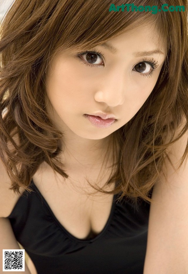 Yuko Ogura - Holly Xn Sex No.08fe38