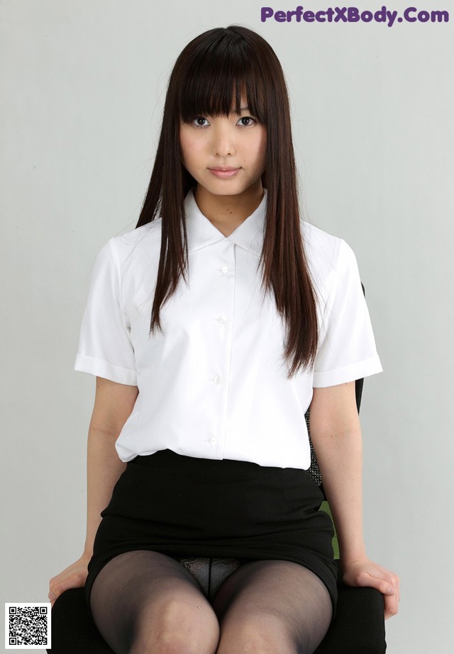 Ruka Ishikawa - Hornydreambabez Ass Tube No.fb1d55