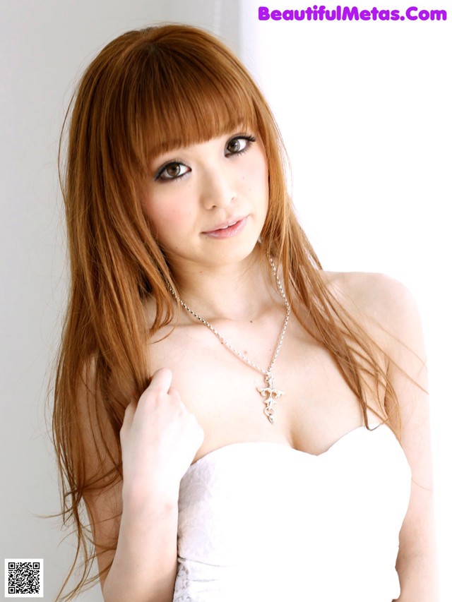 Mikuru Shiina - Milk Foto Sex No.cc2c77