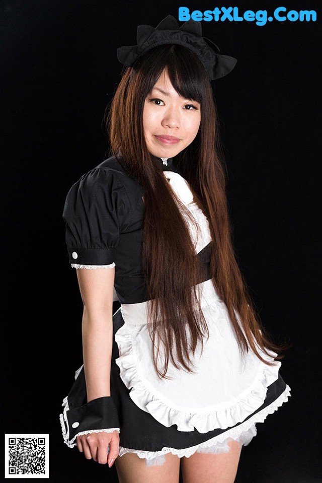 Chiho Arimura - Xxxmate Lesbos Aggressive No.f75f80