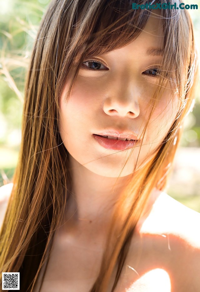 Tsumugi Akari - Load Cexy Moev No.a442cc