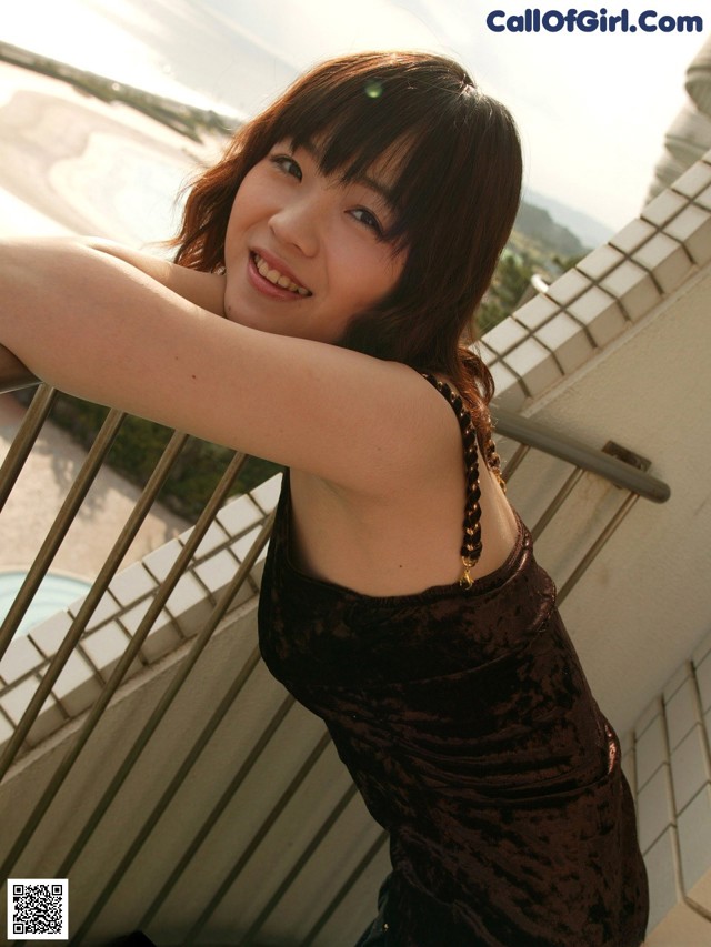 Sayaka Aida - Finestmodels Amourgirlz Com No.5e45a2