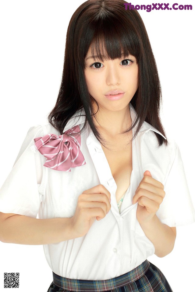 Nozomi Fuzuki - Galleries Fuking Sparm No.6326ed