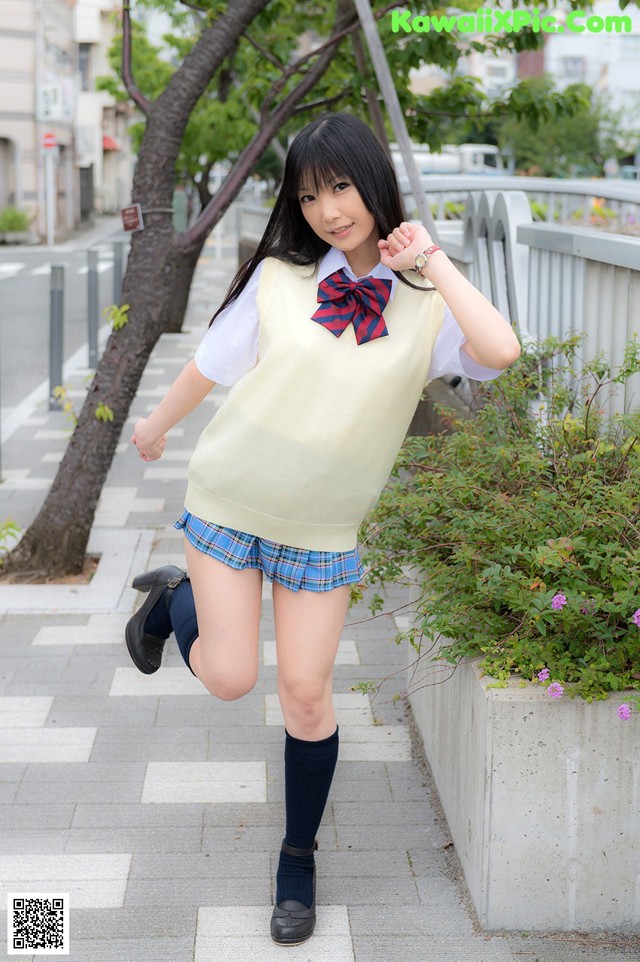 Umi Sonoda - Whore Hairy Pic No.d89594