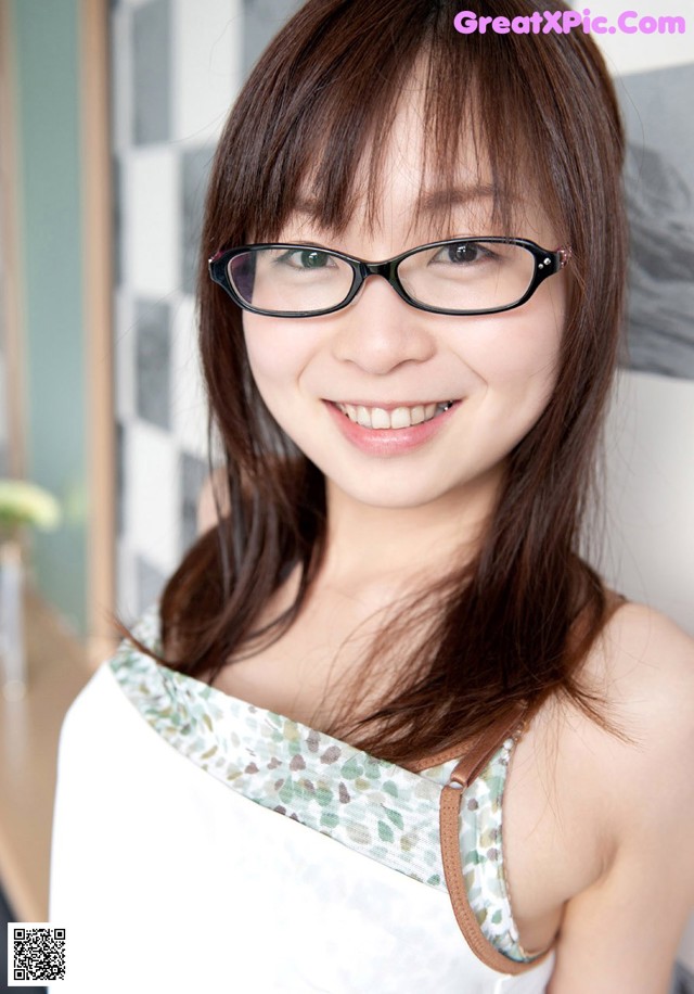 Nozomi Hazuki - Scolh Sexfree Download No.edb7d7