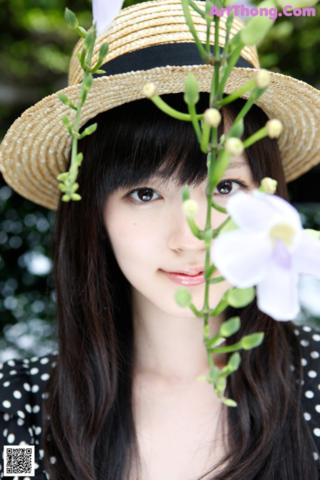 Airi Suzuki - Xxxmubi Focking Nomber No.07d090