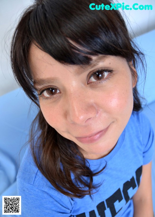 Hiroko Hori - Tinytabby Hd Nude No.168222