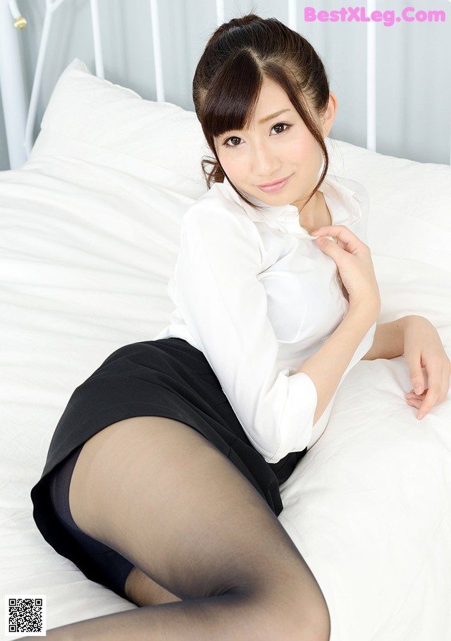 Ririno Oomiya - Unexpected Images 2016 No.5f988d