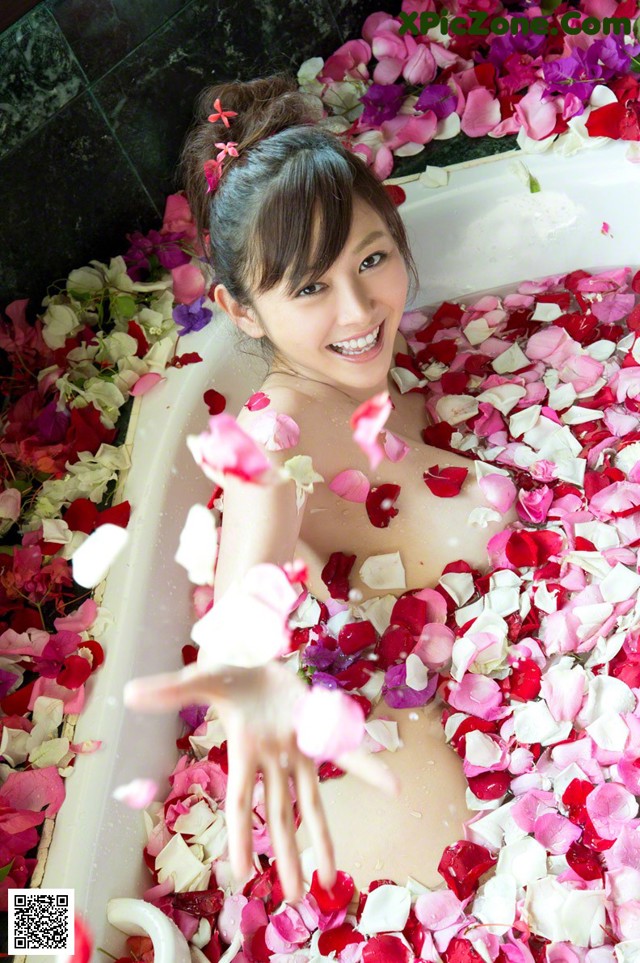 Anri Sugihara - Mobivid Handsup Pornpic No.1ad480