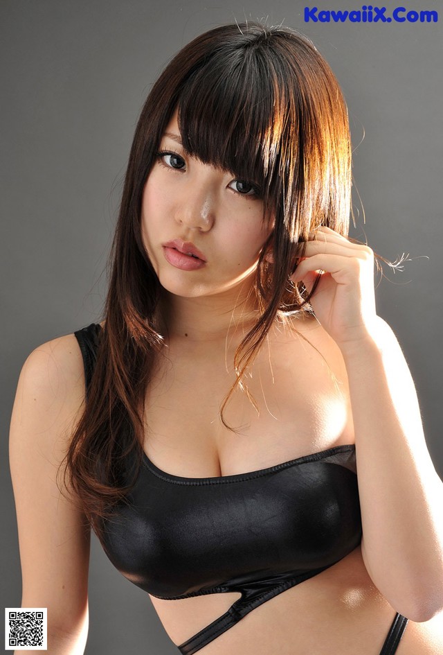 Mizuho Shiraishi - Givemepink Foto2 Setoking No.6e5fe0