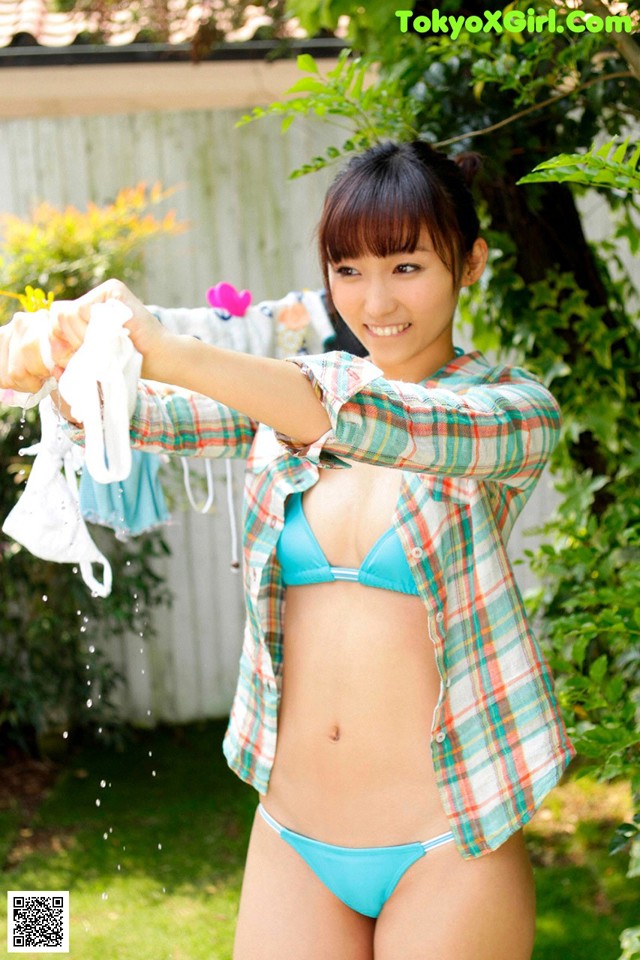 Risa Yoshiki - Dirty Busty Porn No.08f20b