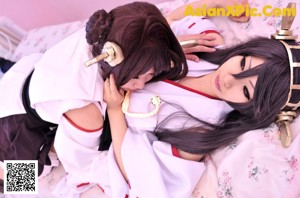 Botan Kisaragi Reiya Kisaragi - Li Porno Indonesia