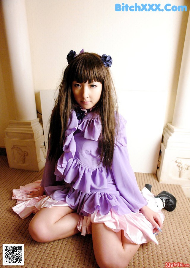Cosplay Lamu - Grouporgy Www Sextgem No.817ff5