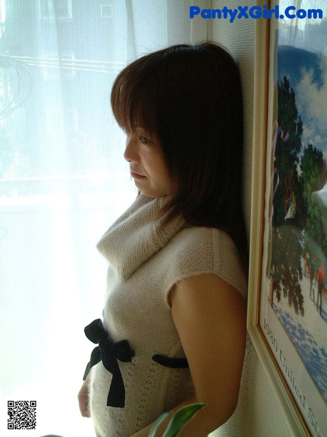 Silkypico Honoka - Xxxseks Movie Garls No.3fb392