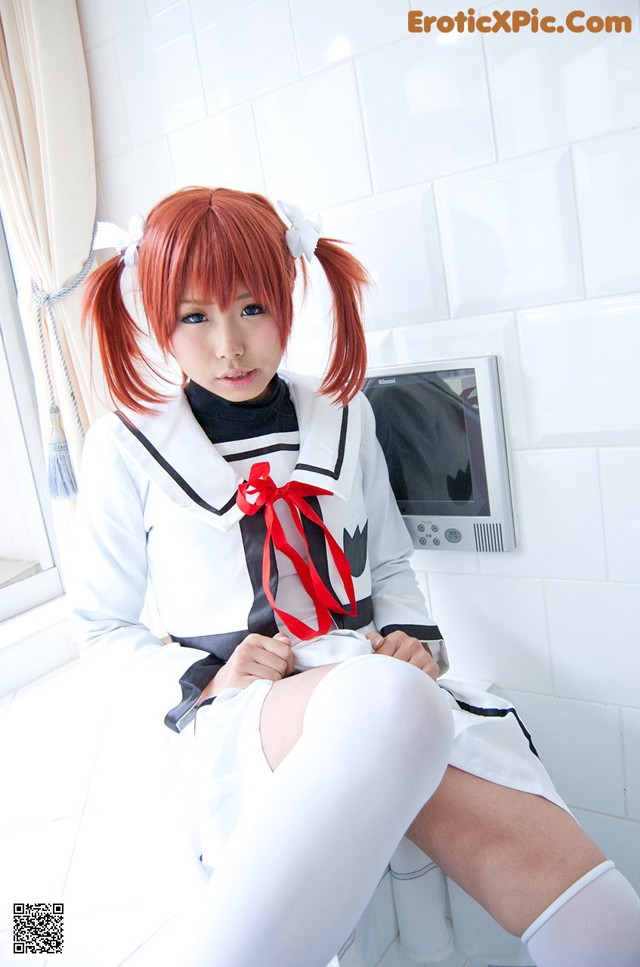 Girls Photo Club - Pronstar Wcp Black No.b07117