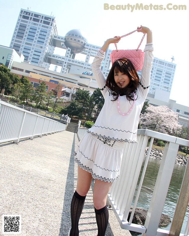 Amateur Minori - Bows Best Blacks No.696cd7