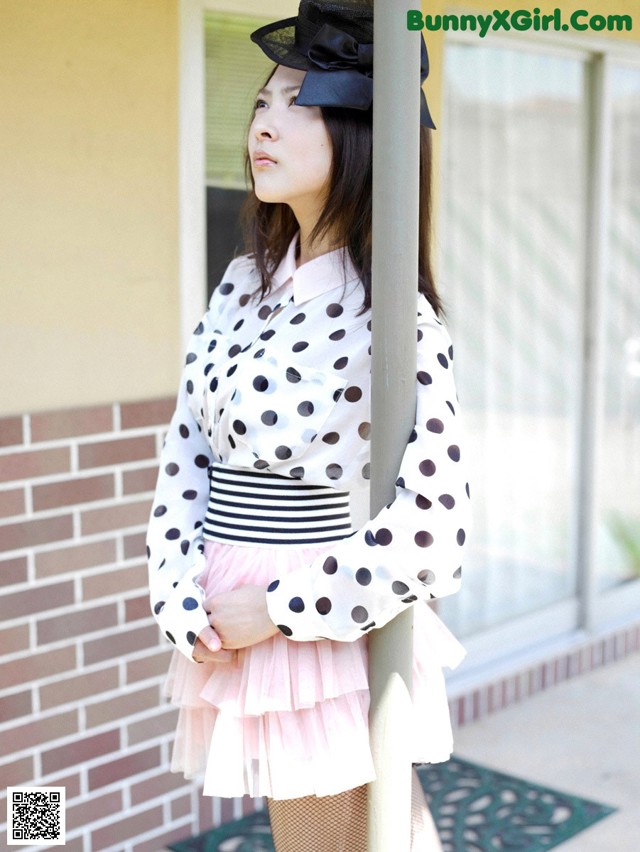 Mitsuki Tanimura - Make Naked Teen No.40cb2c
