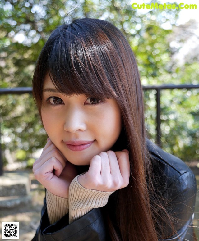 Kaho Uchikawa - Xxxblod Londoni Porn No.cd6903