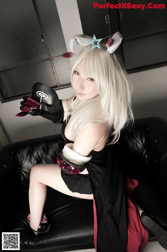 Sekai Seifuku Venera Sama - Xxxsexs Vampdildo Porn No.d687a0