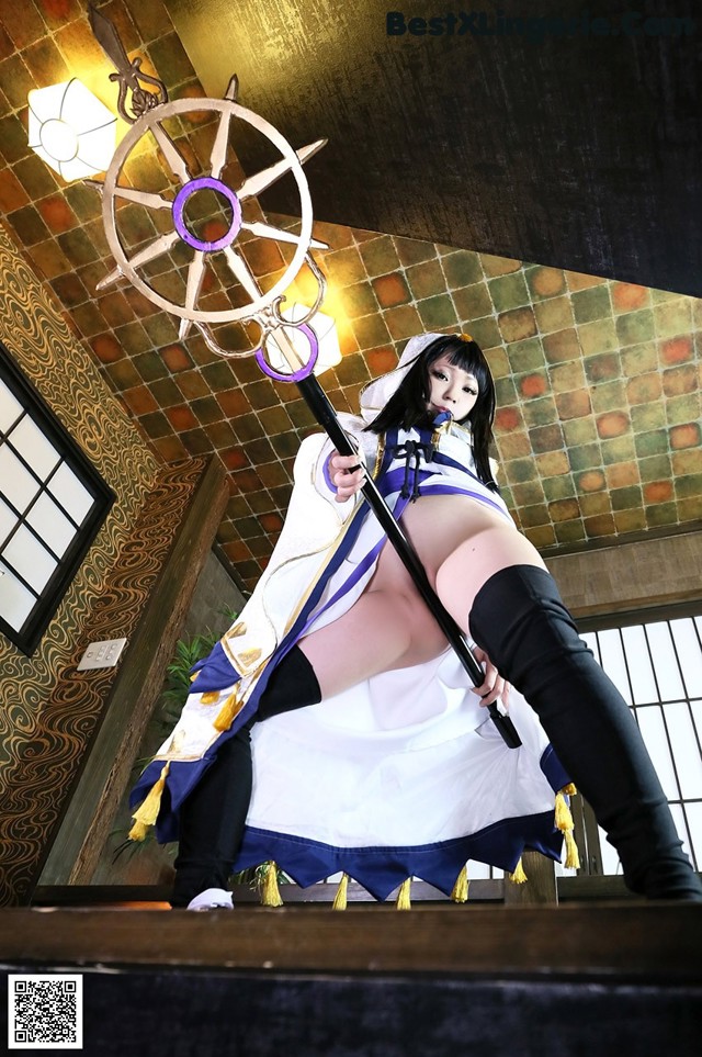 Ran Higurashi - Tsfoxxyroxy Porno Mexico No.6a9d54