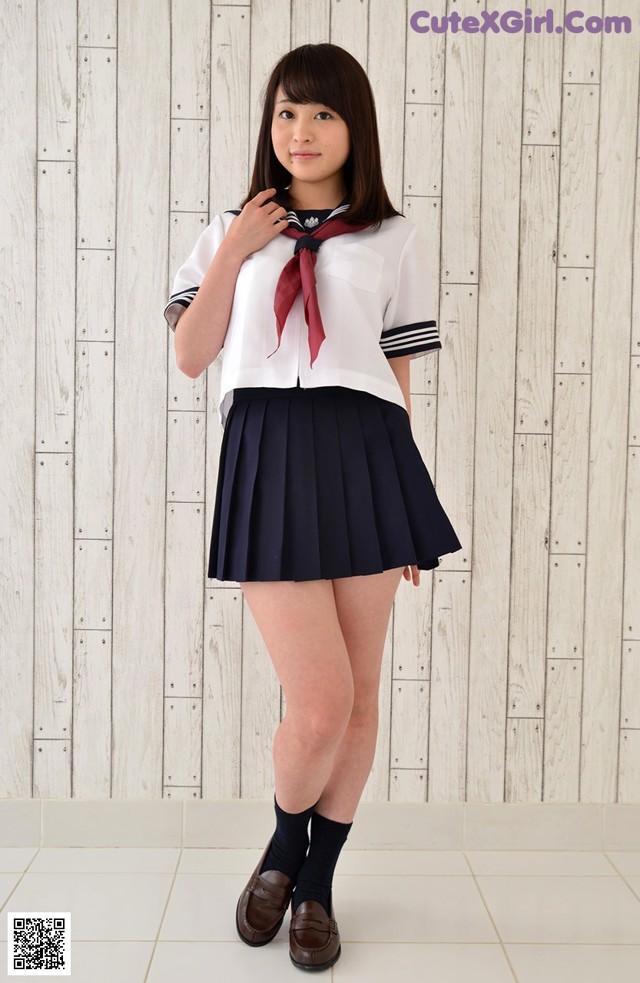 Emiri Takayama - Latine 3gp Pron No.9c327e