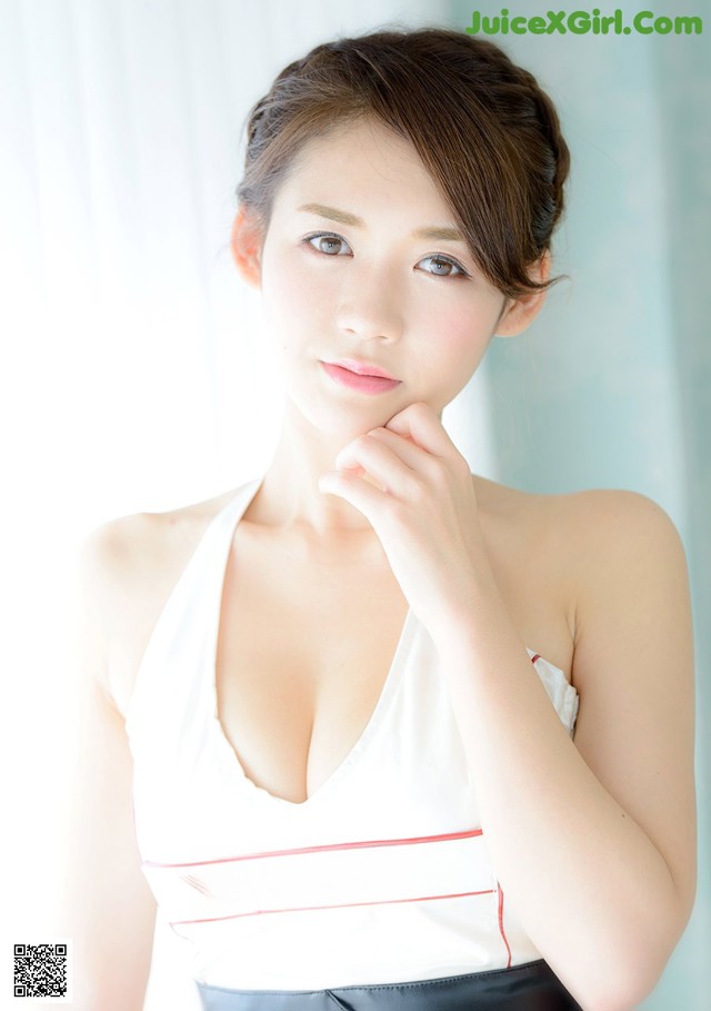 Yumi - Montain Fucking Com No.750a1c