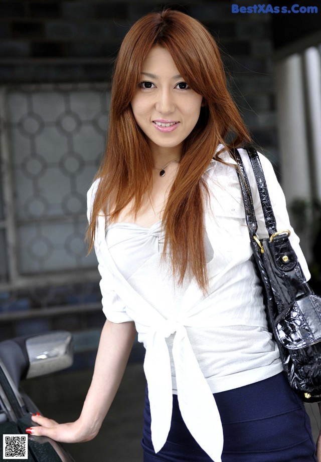 Rieko Yamaguchi - Seduction Vedio Movei No.03ba63