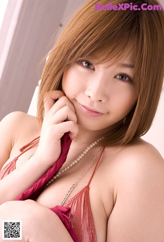Iyo Hanaki - Ddf Toys Sex No.ebe138