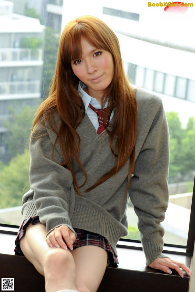 Tgirl Lisa - Sexpics Letsjav Www Web No.bdb1a7