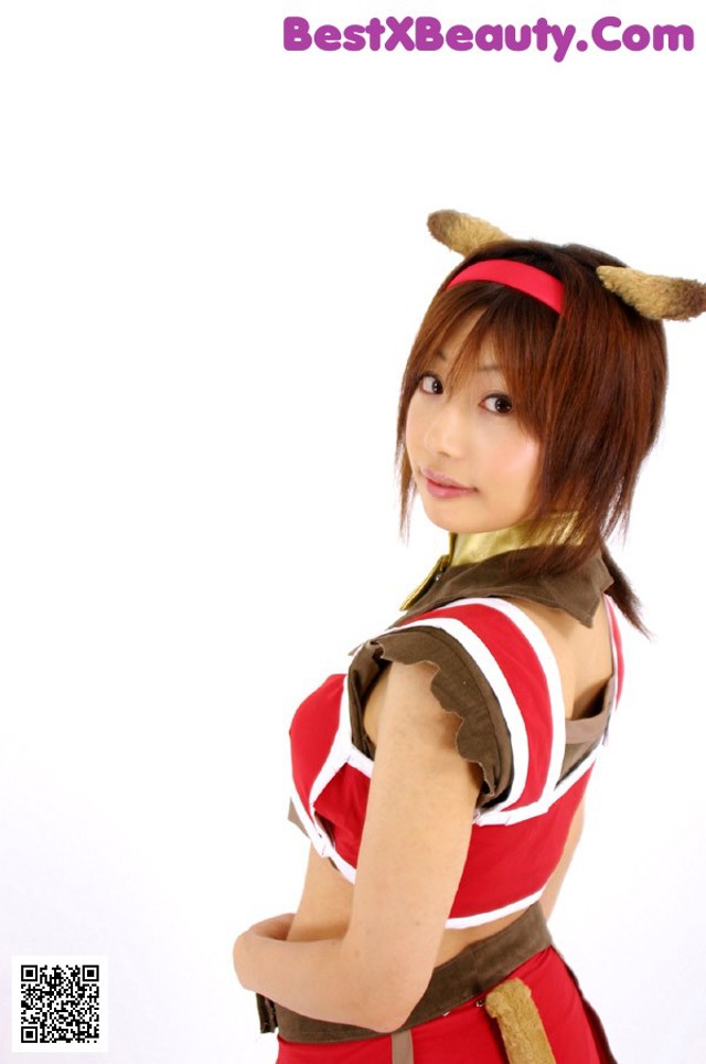 Misran Cosplay - Twisty Www Phone No.9765aa