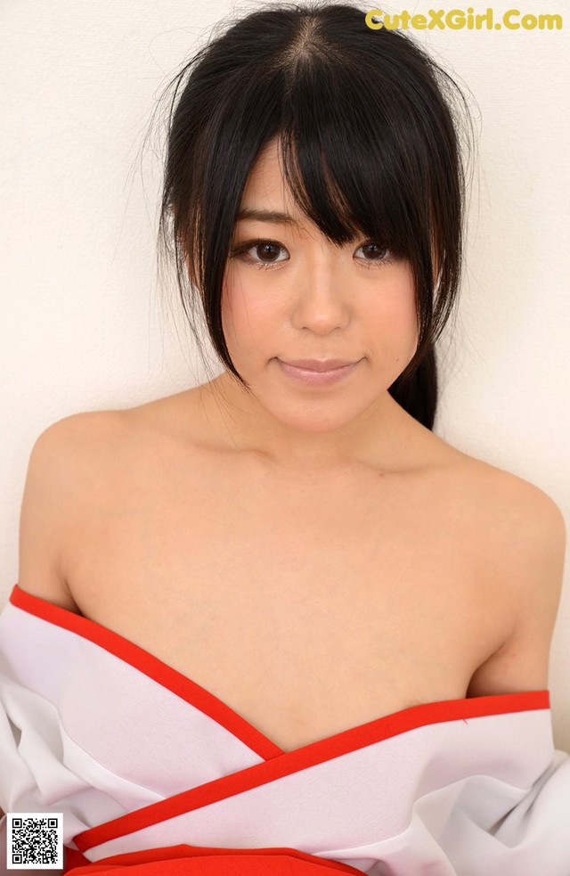 Tsugumi Muto - Watar Xxx Hdvideo No.eaa11c