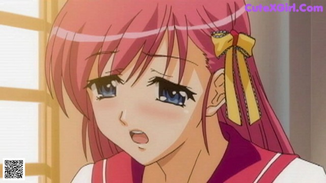 Akiba Girls - Dresbabes Sexy Milf No.ef92de