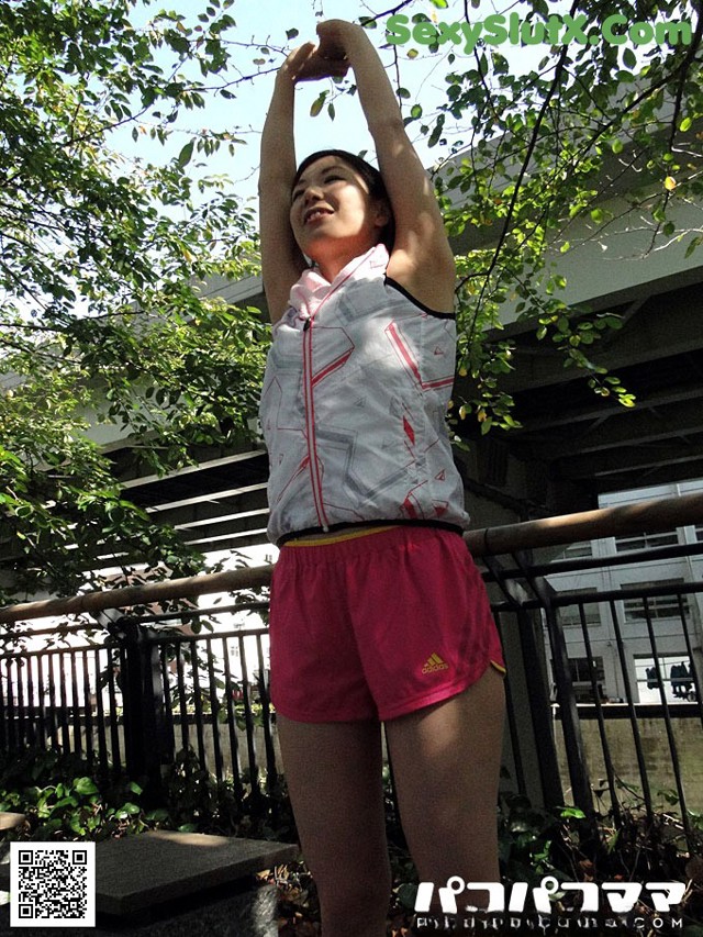 Mizuho Yamashiro - Brazil Javdm Cumsearcher No.4d06b2