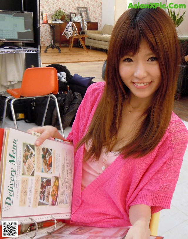 Miho Imamura - Mightymistress Moving Porn No.faa3f4