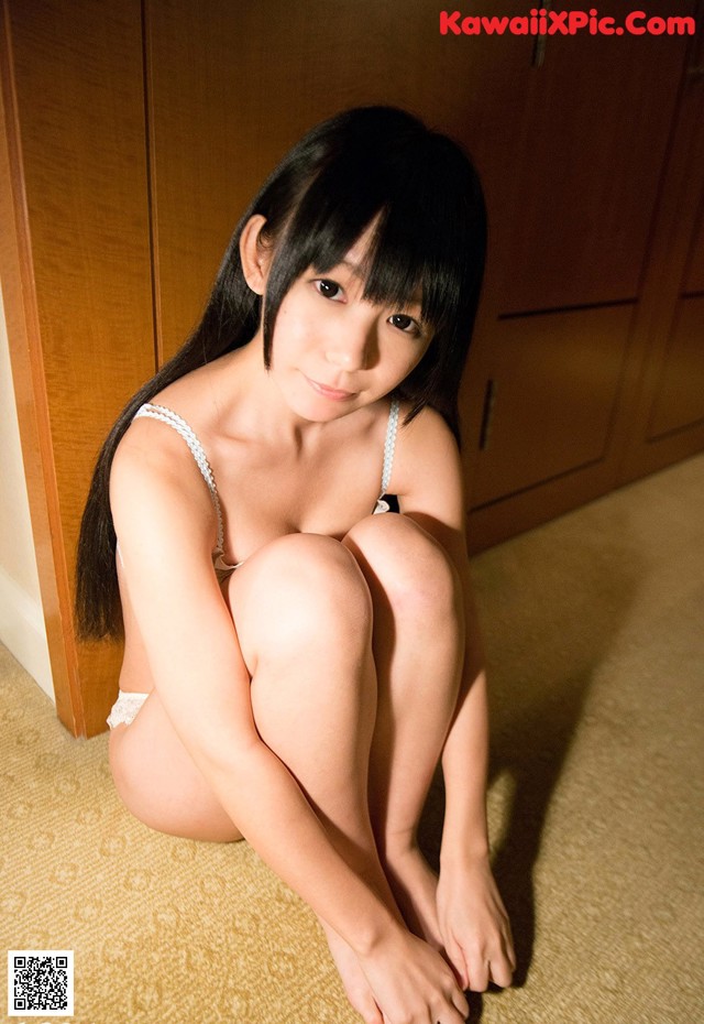 Marie Konishi - Jpgsex Beeg Spote No.0a4af4