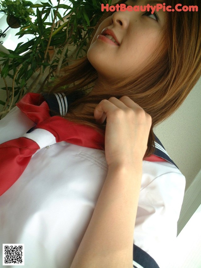 Natsumi - Lethal Dick Sperms No.dfcdd7