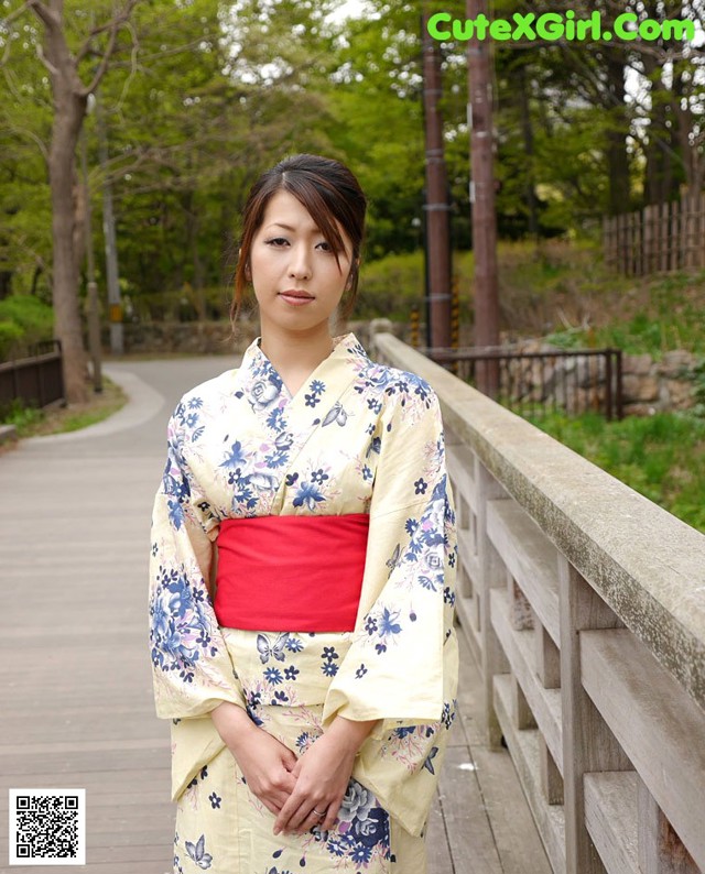 Noriko Mitsuyama - Downloding Babes Lip No.1ca9bc