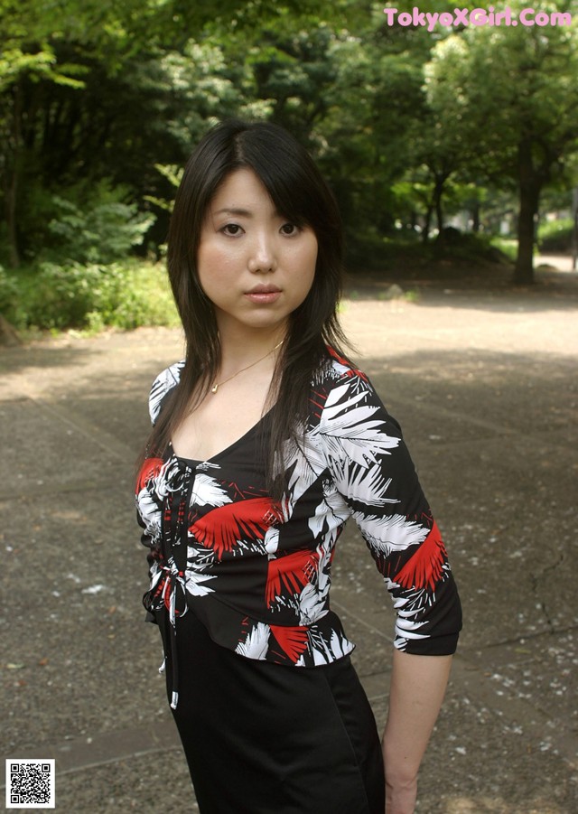 Oshioki Kiyomi - Povd Bigtits Pictures No.fd0a1d