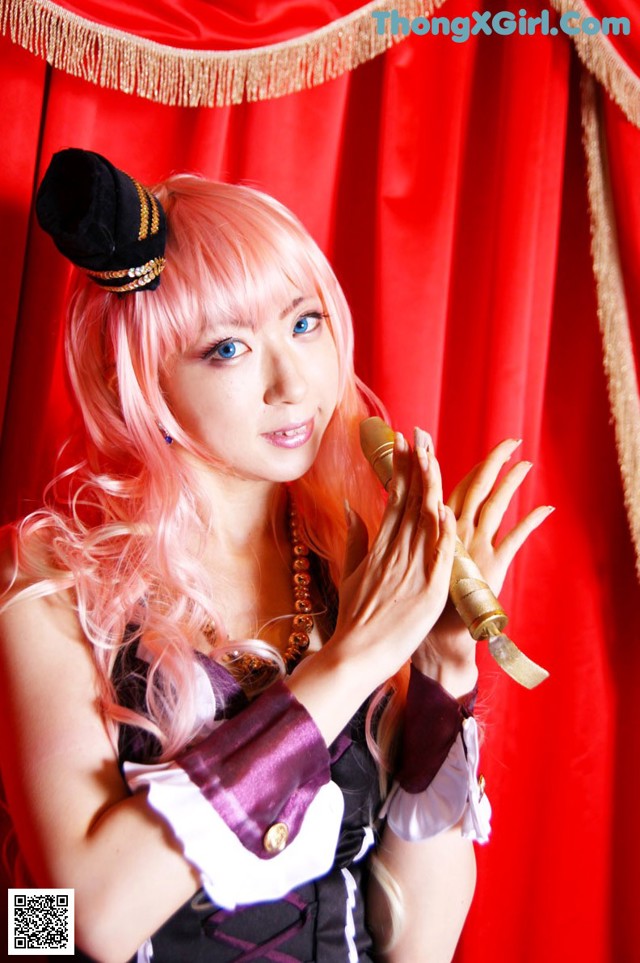 Cosplay Sachi - Gifxxx Fotos Porno No.d4ff5b