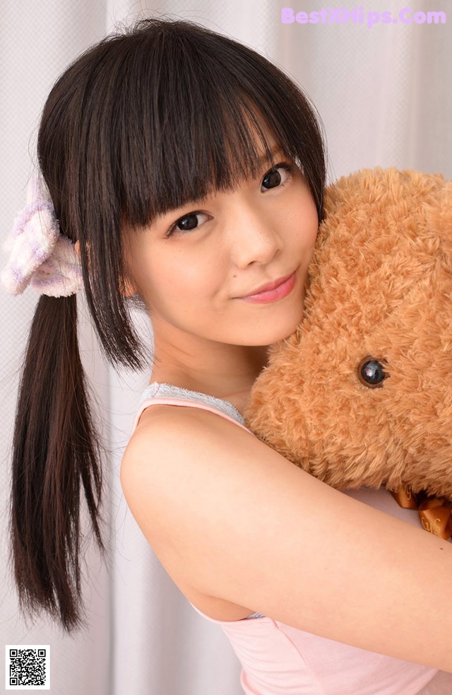Miyako Akane - Tushy Lolitha Bugil No.974d08