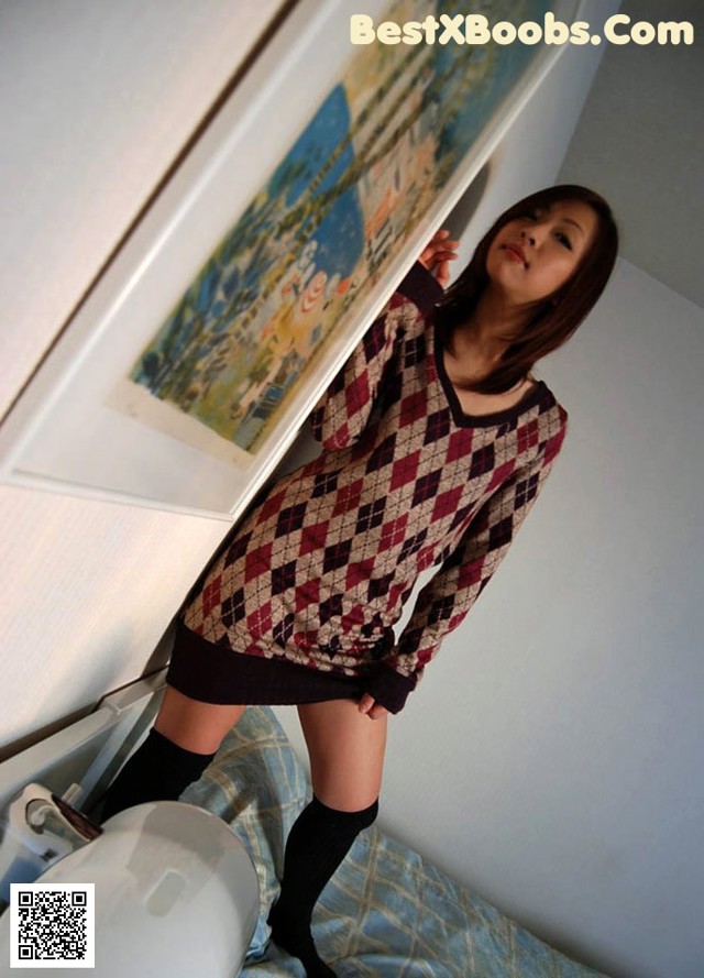 Nozomi Takeshita - Xxnxxs Teacher Xxx No.451102