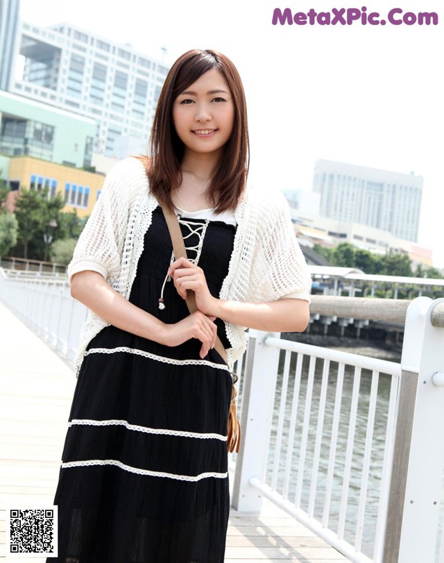 Amateur Satomi - Shemalemobi Littileteen Porndoll No.9f5fec