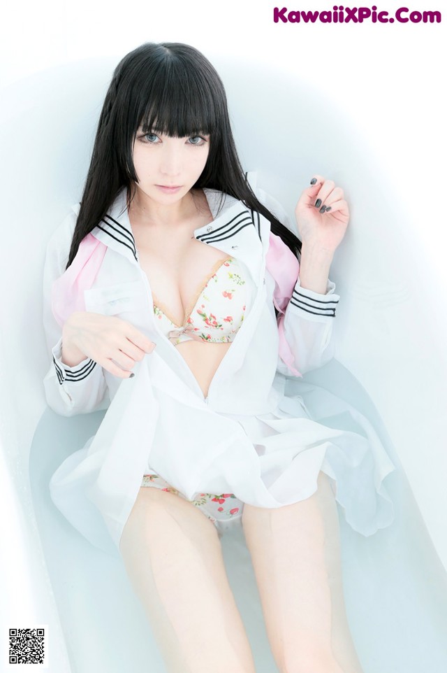 Cosplay Lechat - Westgate Lovely Milf No.f21125