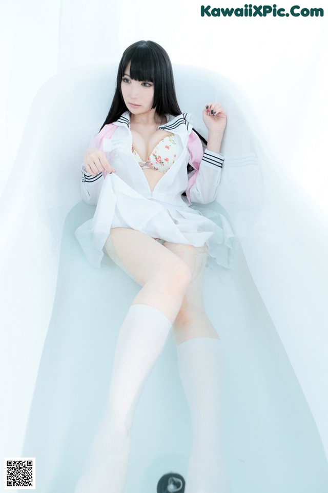 Cosplay Lechat - Westgate Lovely Milf No.f21125